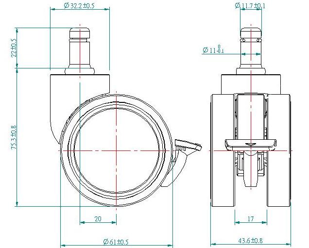 CMS1880tech